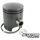 Replacement piston Motoforce 50cc 12mm
