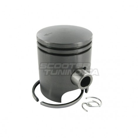 Replacement piston Motoforce 50cc 12mm