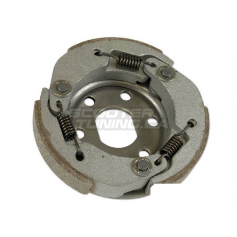 Clutch Standard Motoforce 107mm