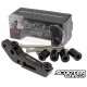 Stage6 R/T Adaptor for 4-Piston Brake Caliper (Front)