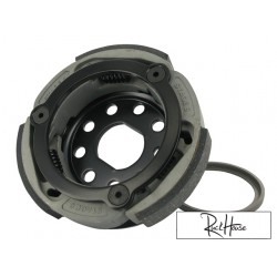 Embrayage Stage6 Sport Pro (107mm) Minarelli