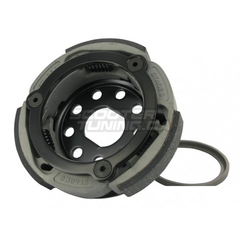 Clutch Stage6 Sport PRO 107mm