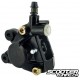 Brake Caliper Replacement Motoforce, Front