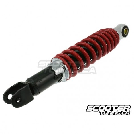 Shock absorber Motoforce ST1 (245mm)