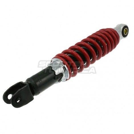 Shock absorber Motoforce ST1 (280mm)