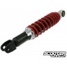 Shock absorber Motoforce ST1 (280mm)