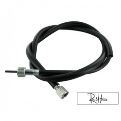 Cable de Speedometre (Yamaha / PGO)