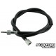 Speedometer Cable RMS