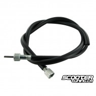 Speedometer Cable (Yamaha / PGO)