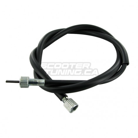 Speedometer Cable RMS