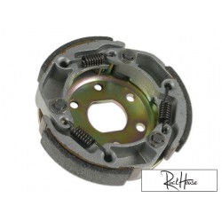 Embrayage Motoforce Racing (105mm) Minarelli