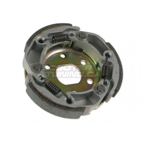 Clutch Motoforce racing 105mm