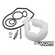 Repair Kit Motoforce for PHVA / PHVB (14-17.5mm)