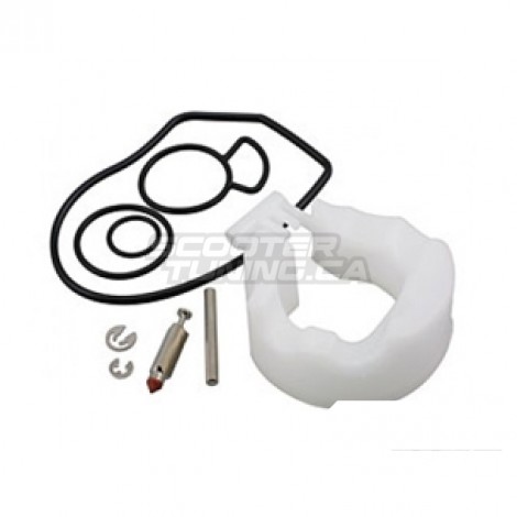 Repair Kit Motoforce for PHVA / PHVB (14-17.5mm)