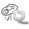 Repair Kit Motoforce for PHVA / PHVB (14-17.5mm)