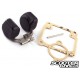 Repair Kit Motoforce for PHBG (19-21mm)