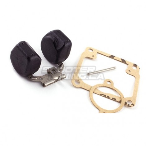 Repair Kit Motoforce for PHBG (19-21mm)