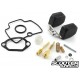 Repair Kit Motoforce for PWK (21-28mm)