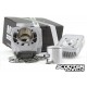 Cylinder kit MXS Racing 70cc 12mm