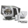 Cylinder kit MXS Racing 70cc 12mm