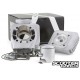 Cylinder kit MXS Sport 70cc