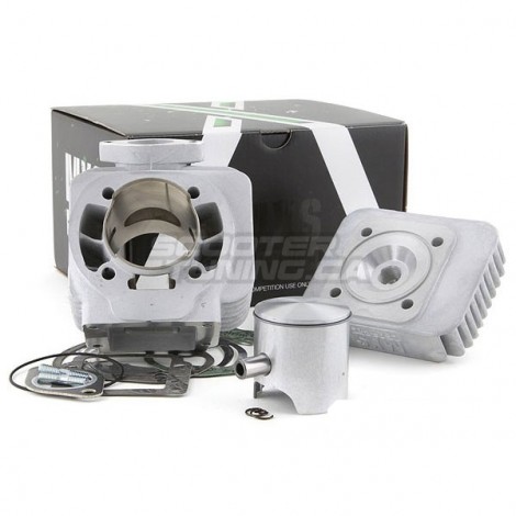 Cylinder kit MXS Sport 70cc