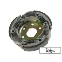 Clutch Motoforce RACING 107mm Minarelli-Piaggio-Honda-GY6 50cc