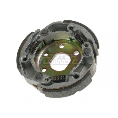 Clutch Motoforce RACING 107mm