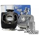 Cylinder Polini 70cc Sport