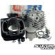 Cylinder Polini Corsa 70cc