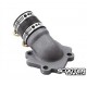 Intake System Doppler S2R (23mm)