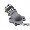 Intake System Doppler S2R (23mm)