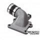 Intake System Doppler S2R (23mm)