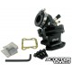 Intake System Stage6 MKII
