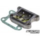 Reed Valve Malossi VL9