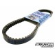 Drive Belt Polini Racing