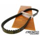 Drive Belt Malossi X-Kevlar