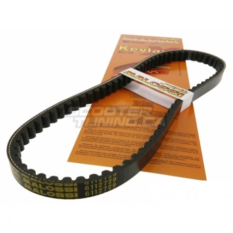 Drive Belt Malossi X-Kevlar