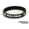 Bracelet Malossi K-Belt Black
