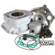 Cylinder Kit Malossi MHR 80cc