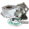 Cylinder Kit Malossi MHR 80cc