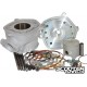 Cylinder Kit MHR Team 80cc