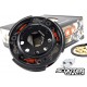 Clutch Stage6 RACING Torque Control MKII 107mm