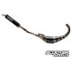 Exhaust Yasuni R3 (Carbon)