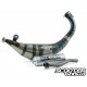 Exhaust MXS GP90