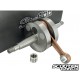 Crankshaft Stage6 HPC (40mm Stroke)