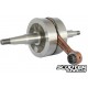 Crankshaft Malossi RHQ (40mm Stroke)