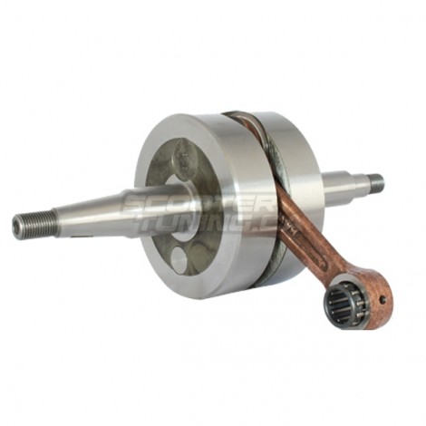 Crankshaft Malossi RHQ (40mm Stroke)