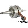 Crankshaft Malossi RHQ (40mm Stroke)