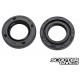 Crankshaft Bearing Seal Malossi MHR